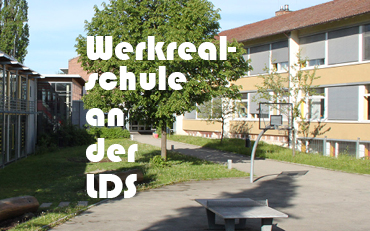 LDS